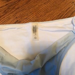 Victoria's Secret Swim - Victoria secret bikini Victoria's Secret Swim - Victoria secret bikini